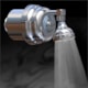 Ducha 5 Temperaturas Compacta Cromada Cardal 220v Aq069 - 968ffaf4-a104-40a1-843e-b75cbf0d0fe5