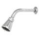 Ducha Articulada Cromada Romar DN15-DN20 - 575ea0e0-c6f1-4146-848f-10f5fc26754a