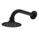 Ducha Articulada Vite Black Romar DN15-DN20 - fed6cd24-c958-4de2-9018-4e7749d85d19