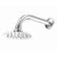 Ducha Articulada Vite Cromada Romar DN15-DN20 - 66ea5ac2-ebd3-4eea-b7b1-5a5c21821da0