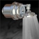 Ducha Classica AQ-095 4 Temperaturas Cromado Cardal 220v 7600w - 552ae890-10a5-468c-b8a9-daae9dfaa2ac