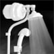 Ducha Clássica C/ Desviador AQ-096/1 Branca 127V 5500W Cardal - 07ceebec-f844-4803-9c6a-4f54f0cdf311