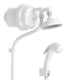 Ducha Clássica C/ Desviador AQ-096/2 Branca 220V 7800W Cardal - 8f2f77aa-a0df-4678-8e6d-dd5f20126911