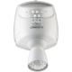 Ducha Com 4 Temperaturas Jet 6800w 220v Branco Lorenzetti - 781963b1-c1a4-46c2-8027-0cc633eab098