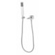 Ducha Com Gatilho Cromado  1854 C210 Axiom Meber - 8a6d4051-3e97-4ad0-9861-d5679af75933