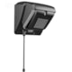 Ducha Compacta Preta 127V 5400W Fame - 7621b5fd-4c20-4d01-bdec-23791c50e7ff