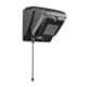 Ducha Compacta Preta Famme 220v 7800w - b3f91f6f-c310-4798-8cbd-471069168eef