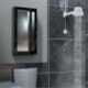 Ducha De Banho Master Eletrônica Branco Blindada Zagonel 5500W 127V - c48691c2-ef40-49cf-ae42-fe921c4cc0fa