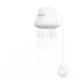 Ducha De Banho Master Eletrônica Branco Blindada Zagonel 5500W 127V - 1bf1de29-5bc3-4a4f-a27c-2479ff269953