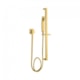Ducha De Barra Para Box e Banheira Com Regulagem Flexível De Metal Rb71510 Dourado Rubinettos 1,5m - 6b3a79af-fb60-4bea-8126-79c6260816a7
