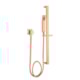 Ducha De Barra Para Box e Banheira Com Regulagem Flexível De Metal RB81510 Rose Gold Rubinettos 1,5m - 7879c1f2-f500-494a-92ab-8f149d6d3f15