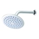 Ducha De Parede Athena 1957 Meber - 8a0d5fe3-29f4-4048-98f3-182d31c80bf6