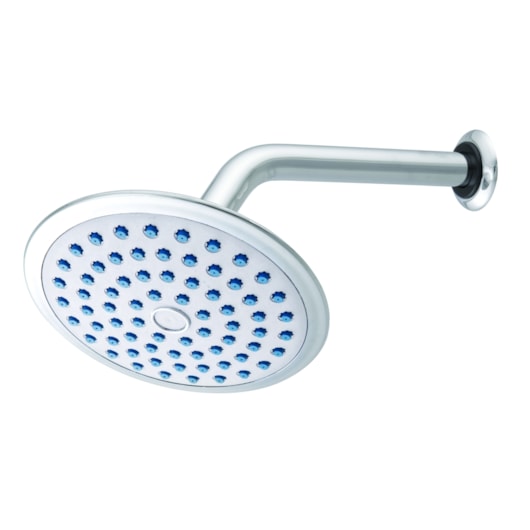 Ducha De Parede Athena 1957 Meber - Imagem principal - 2bb7cba9-f1f1-4662-8948-feb1fa71effb
