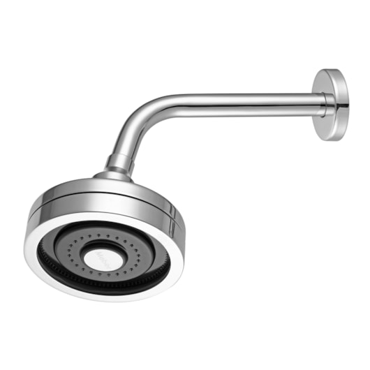Ducha De Parede Max 1959 Meber - Imagem principal - b116662d-8373-411d-9b91-92bf09bd8cca