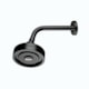 Ducha de Parede Max 1959 Preto Matte Meber - cbd069ca-2b78-4609-a38d-0239496ce727