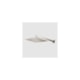 Ducha De Parede Quadra Níquel Escovado Lorenzetti 7034 N16 - a4ea58c4-f3ae-4036-a545-eface04d1bcf