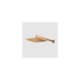 Ducha De Parede Quadra Rose Gold 7034 R16 Lorenzetti - 0248646d-0717-4d74-9afb-e14f9a51c79b
