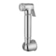 Ducha de Punho Com Suporte de Metal Cromado Lexxa - bc9b9a5f-9fe8-49e8-90bf-71fa9d52ad01