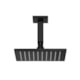 Ducha De Teto Quadra Black 5014 B16 Lorenzetti - 2ba5d08a-087e-4c53-8e3e-49431a15ae1c
