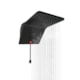 Ducha Elétrica Ducali Black Zagonel 6800W 220V - 8789783e-331f-4ace-b18a-df28cdfb7272