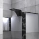 Ducha Elétrica Ducali Black Zagonel 6800W 220V - 470a9b3c-4938-4cb8-bbaf-879af000332b
