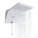 Ducha Eletrônica Ducali Branco Zagonel 7500W 220V - a82ac37c-fce0-4dd0-a299-9fc224fc020d