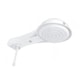 Ducha Eletrônica Elegance Branco Fame 127V 5400W - 1af9d108-daf9-45d8-94b2-cf75b4c0d696