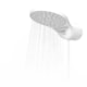Ducha Eletrônica Moment Branco Zagonel 5500W 127V - 2d33ad4f-1d1a-440a-8498-9e9b936acac0