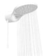 Ducha Eletrônica Moment Branco Zagonel 5500W 127V - cde148a3-23c9-4d36-b8ea-535a348a1173