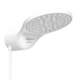 Ducha Eletrônica Moment Branco Zagonel 7500W 220V - 9a12b503-ce12-47c9-9250-fa6ded85b634