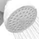 Ducha Eletrônica Move Branco Zagonel 5500W 127V - 033ace9a-abad-45aa-9d01-b530cec0e959