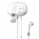 Ducha Eletrônica Pressão Com Desviador Aquecedor 030 Potenza Branco Cardal - 3e34db12-2ea8-4a00-baec-645413d15359