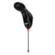 Ducha Eletrônica Sublime Black Zagonel 7500W 220V - c4fc869b-de0c-46c4-b05f-b6847ed6c9fb