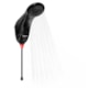 Ducha Eletrônica Sublime Black Zagonel 7500W 220V - 08e28185-4f73-40ad-9b85-a513a3c8efa4