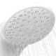 Ducha Eletrônica Sublime Branco Zagonel 7500W 220V - 972f2715-9131-4453-a72f-1ffaefe93d45