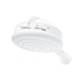 Ducha Evidence Fame 127V 5400W - f8dce275-c672-4366-a9b9-3fda54ddc3ab