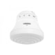 Ducha Faminho 4 Temperaturas Branco Fame 127V 5400W - ec6eb8a9-d88d-4aff-8b50-8c1f14c65b77