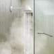 Ducha Fluir 4 Temperaturas Branco Blindada Zagonel  5500W 127V - 49a334f0-e764-44f1-bb10-3e509fc9b359