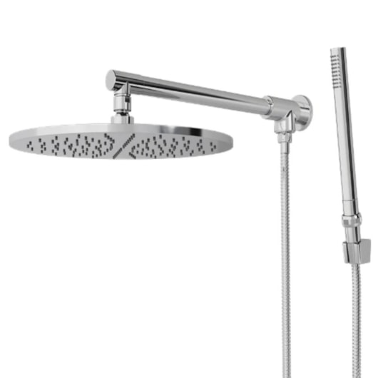 DUCHA FRIA -92533 - Imagem principal - d41a104e-4886-4b65-baf8-d2e7eeed02be