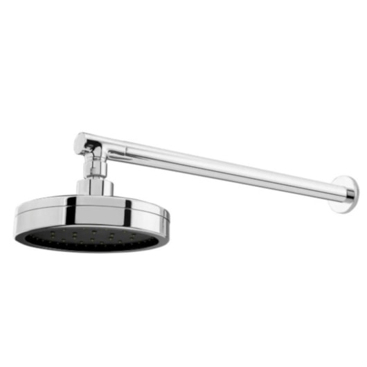DUCHA FRIA -92534 - Imagem principal - 752c3e35-71e4-493c-8cfc-ecd630da716a