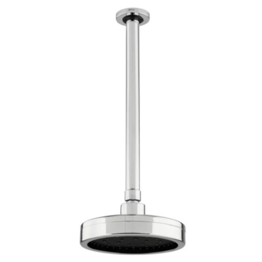 DUCHA FRIA -92535 - Imagem principal - 80579aa0-1957-45d7-9e7b-0c69648f1632