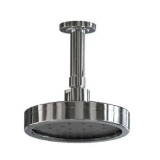 DUCHA FRIA -92537 - Imagem principal - befdb0b8-d7c1-4cef-a844-9c7aa73ecc3a