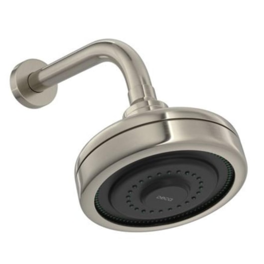 DUCHA FRIA -95319 - Imagem principal - 9add89e8-f9a5-4d3c-92ae-ca604d9a1027