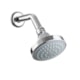 Ducha Fria De Parede Flatt Cromado 7001 F16 Lorenzetti - 0f984c02-d4fe-4c72-bb3f-a3f7f2283350