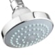 Ducha Fria De Parede Flatt Cromado 7001 F16 Lorenzetti - 8ce936bf-0927-4b7a-b5cc-859629b0dc75