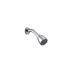 Ducha Fria Fitt 7000 F16 Cromado Lorenzetti