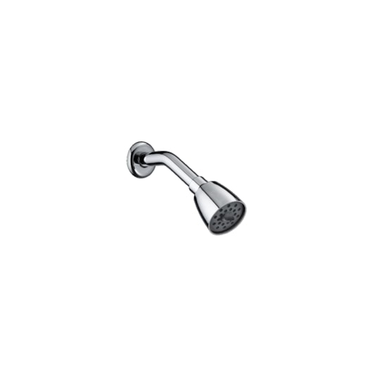Ducha Fria Fitt 7000 F16 Cromado Lorenzetti - Imagem principal - 829fb381-3087-4a3a-9894-bcea5eb309f4