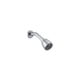 Ducha Fria Fitt 7000 F16 Cromado Lorenzetti - d2fe3b60-4ac0-49a7-bd70-aef967b43025