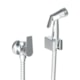 Ducha Higiência Com Derivação Nova Loft Cromado Fabrimar DN15 - dc8e2d62-7014-44f8-8650-6238b737a813