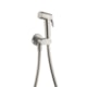 Ducha Higiência Loft 1984 N82 Níquel Escovado Lorenzetti - 9915f02d-08ca-4a9a-a5c5-4e577c7e8ad5